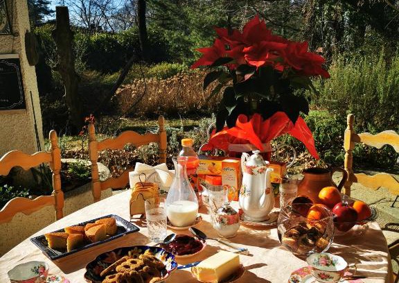 Agrate Conturbia House | Oasi di Conturbia: Guest Rated 8/10 for Memorable Stays