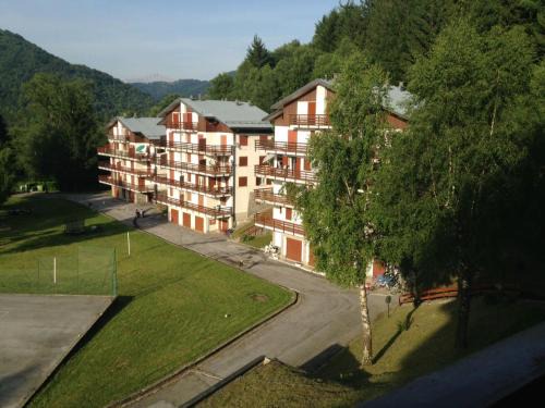 Zelbio Apartment | Relax at Oasi di Pace e Tranquillità with Oceanfront Views
