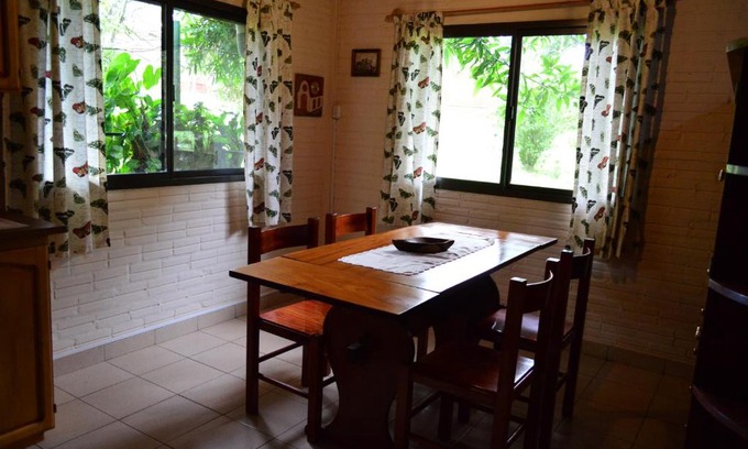 Zona Granja Bed & Breakfast | Guest Rated Oasis Bed and Breakfast with Pool & Hot Tub