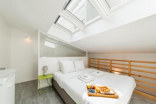 Montrouge House | Tranquil Oasis: Pet & Child Friendly with Top Ratings