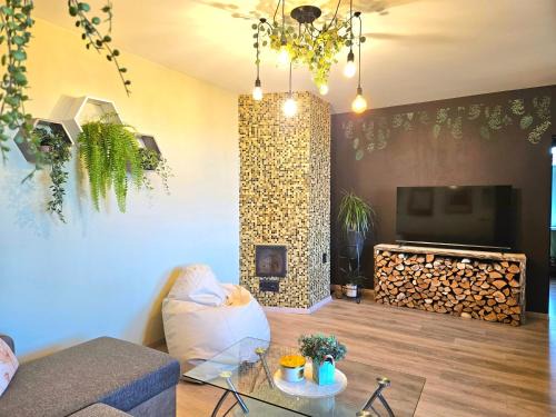 Ventspils Apartment | Oasis