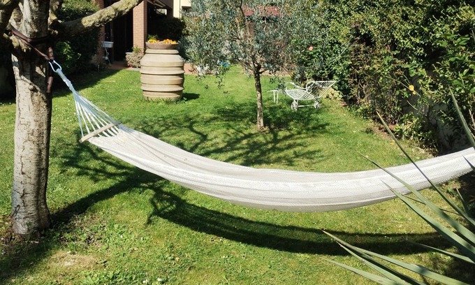 Pontassieve House | Oasis of relaxation between Florence and the Chianti hills