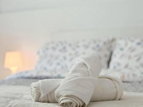 Avila Apartment | Family-Friendly Oasis Suite with High Guest Ratings