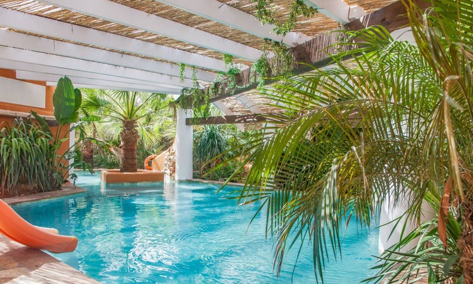 Sa Cabaneta Cottage | Experience Bliss at Oasis Vent, Finca 5StarsHome Mallorca