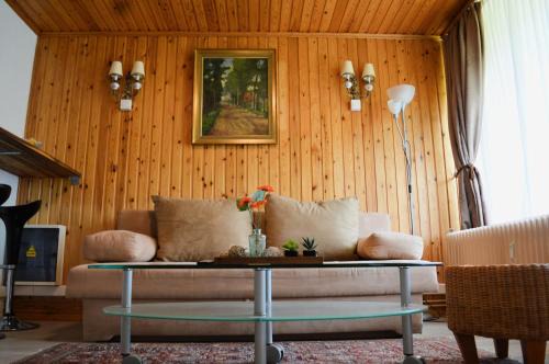 La Calamine Apartment | Family-Friendly 18N Appartement for Memorable Getaways