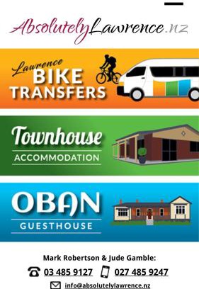 Lawrence House | Exceptional Oban Guest House - Rated 9.2/10, Family-Friendly