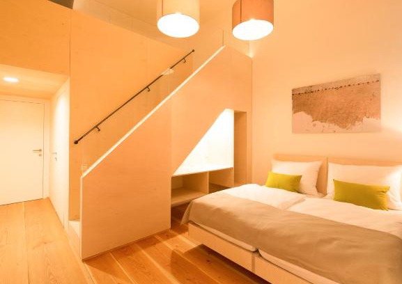 Unternalb House | Top-Rated OBENauf in Unternalb with Family-Friendly Comfort
