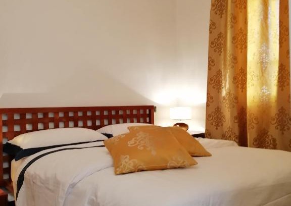 Quartiere di Porta Crucifera Apartment | Discover OBERDAN HOUSE: Guest Rated 9.8/10 Experience