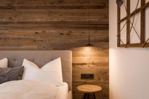 Santo Stefano Apartment | Discover Family-Friendly Comfort at Obergasserhof Apt Gipfelstürmer