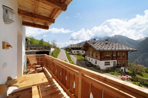 Ultimo Apartment | Oberhof Apt Ilmenspitz: Family and Pet Friendly Retreat