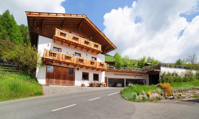 Ultimo Apartment | Family-Friendly Oberhof Apt Nagelstein with Pet Amenities