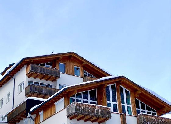 Obertauern Apartment | Top-Rated Obertauern Fewo Alps - Pet-Friendly & Spa Amenities