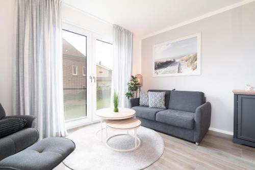 Neustadt in Holstein Apartment | Discover Family-Friendly Steife Brise Nr 2 with High Ratings