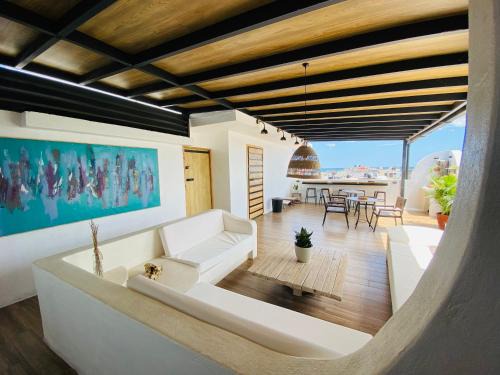 Zona Colonial Apartment | Welcoming OB Studios: A Cozy Getaway with Great Reviews