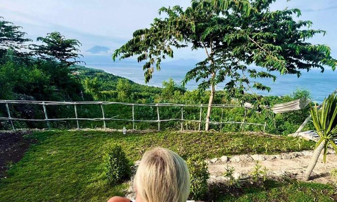 Penida Island Other | Unforgettable Ocean Glamping Penida - Pet Friendly & Pool