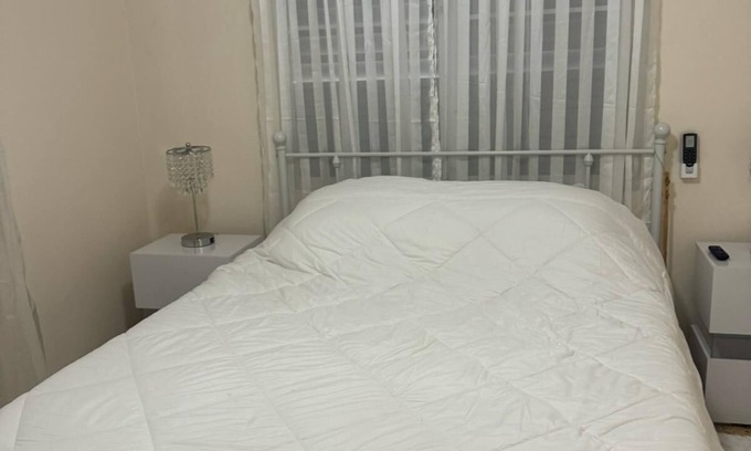 Borinquen House | Ocean & Golf view 4-bedroom home in lovely Borinquen w/AC, WiFi. Enjoy your stay