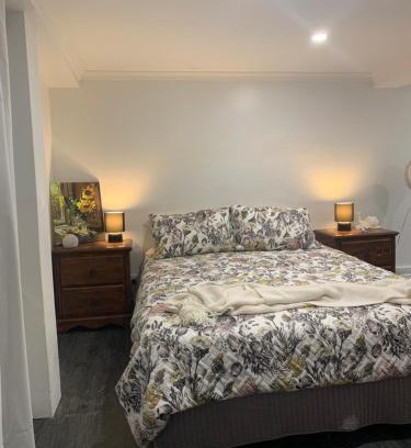 Yeppoon Apartment | Idyllic Ocean Park Retreat: Family-Friendly & Breakfast Included