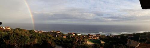 Blue Horizon Bay Apartment | Guest Rated: 10/10 at Ocean Song – Pet & Child Friendly