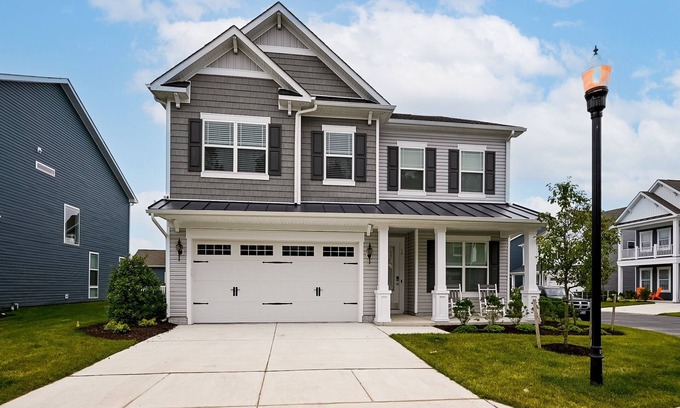 Frankford House | Seaside Escape: Ocean View Beach Club with Pool & Spa