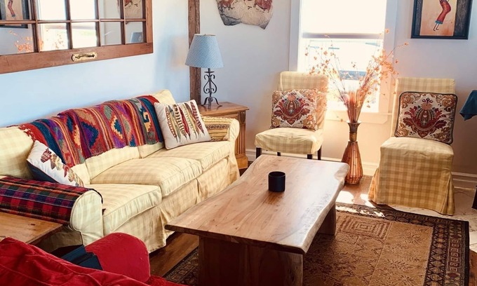 Grand Pre House | Ocean view Grande Pre/Wolfville