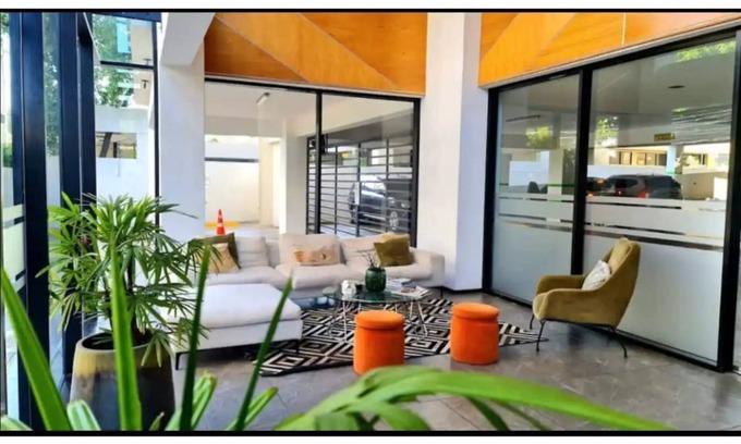 Evaristo Morales Apartment | Ocean View Condo with Pool, Spa, and 10/10 Guest Rating