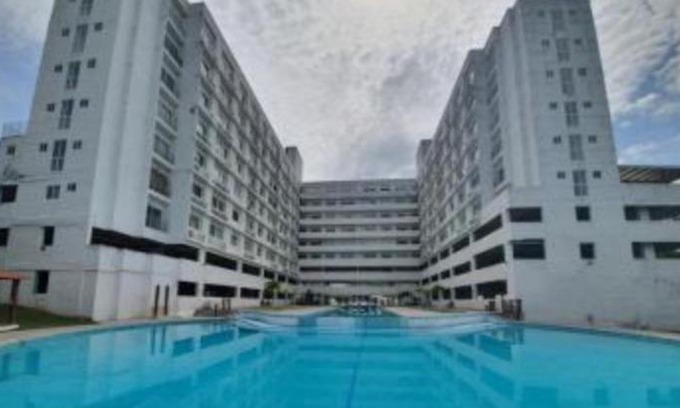Boca Corona Apartment | Seaside Bliss at Ocean View Playa Corona with Family Amenities