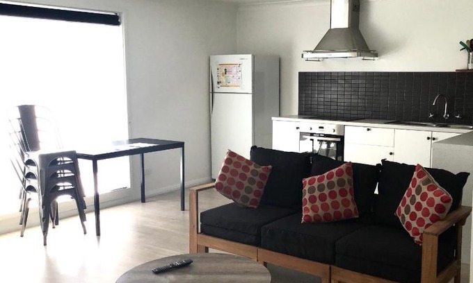 Vincentia House | Scenic Ocean View Villas for Your Perfect Getaway