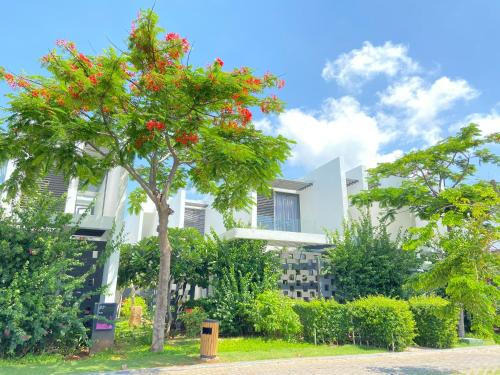 Long Hai Villa | Seaside Bliss at Oceanami Villas & Beach Club Long Hai