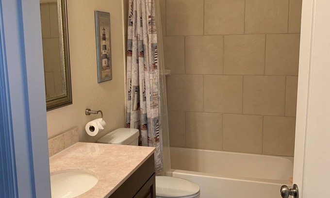 Ormond Beach House | Oceanfront Beach Home with Pool - Guest Rated 10/10