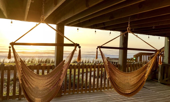 South Ponte Vedra Beach House | Beachfront Oasis with Pool & Spa - Guest Rated 10/10