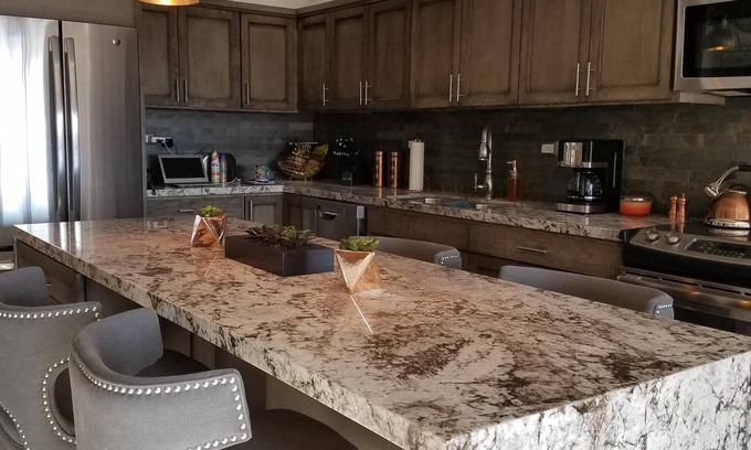 San Jose del Cabo Condo | Oceanfront Resort Beach Paradise with Amazing Amenities!