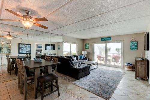 Ormond-by-the-Sea House | Oceanfront Sunrise Condo: 2 Bed, Pool & Ocean Views