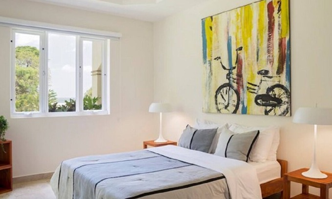 Playa Colorado Condo | Oceanfront V1 Condo: Relax with Pool, Spa & Ocean Views