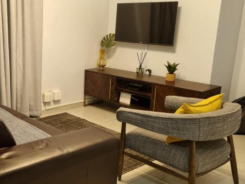 North Beach Apartment | Oceanic Unit 99 - Family-Friendly Retreat by North Beach