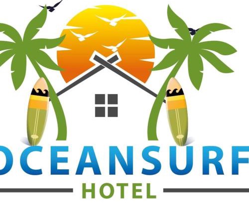 Mompiche Apartment | OCEANSURF hotel