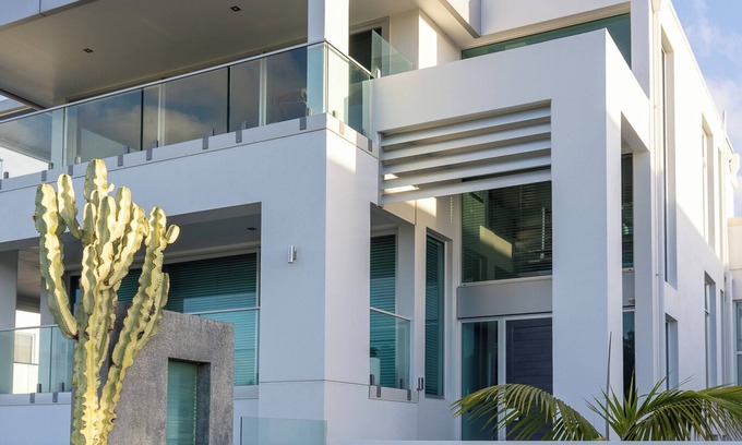 Whangamata House | Oceanview Oasis - Family-Friendly Retreat in Whangamata