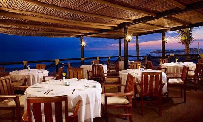 Marina Vallarta Resort | Oceanview One Bedroom with Balcony & Pool Access