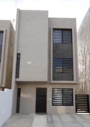 Rosarito House | Oceanview Retreat: 4 Bedroom Escape for Families & Pets
