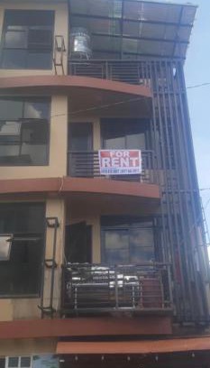 Basey Apartment | OCOP Residences