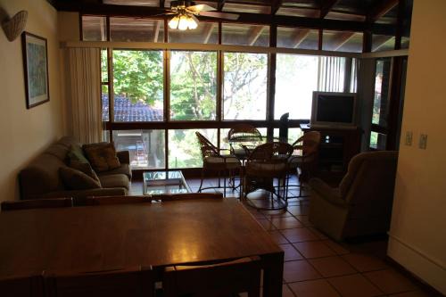 Playa Ocotal Apartment | Oceanfront Bliss at Ocotal Beach Front House #25