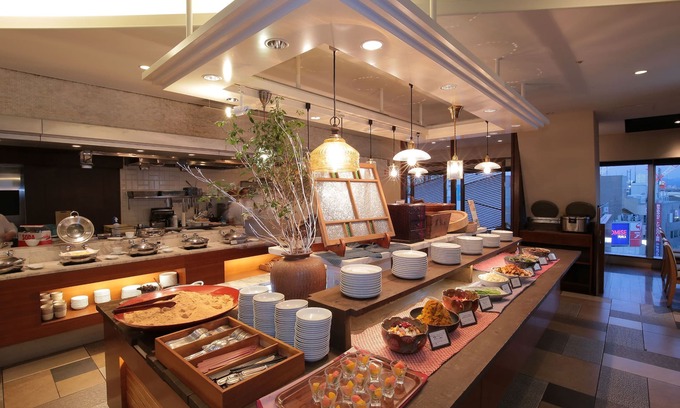 Sagamiono Hotel | Top-Rated Odakyu Hotel Century Sagami Ono with Unique Amenities