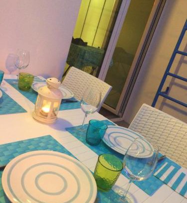 Baiona House | Family-Friendly Getaway at Odeceixe Vila: Rated 9.8/10