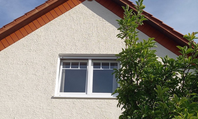 Erbach Apartment | Discover Odenwald Heaven: Family-Friendly Retreat in Germany