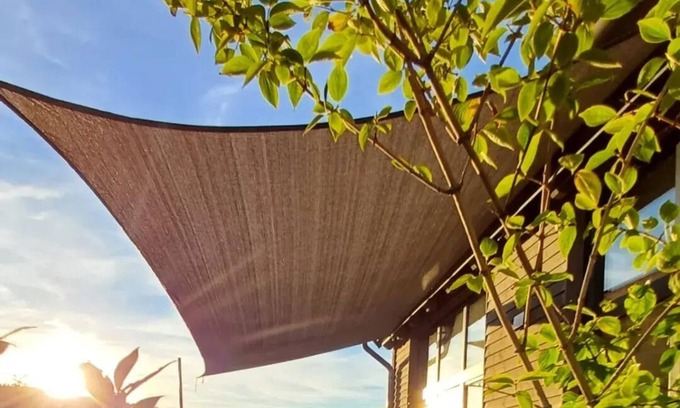Reichelsheim House | Relax at Odenwald Lodge: Spa, Hot Tub & E-Charging Station