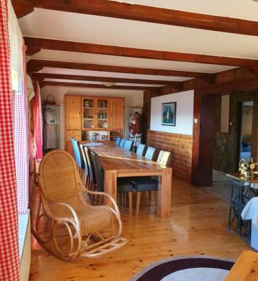 Lobor Apartment | Relaxing Retreat at Odmor za dušu uz Zagorske brege