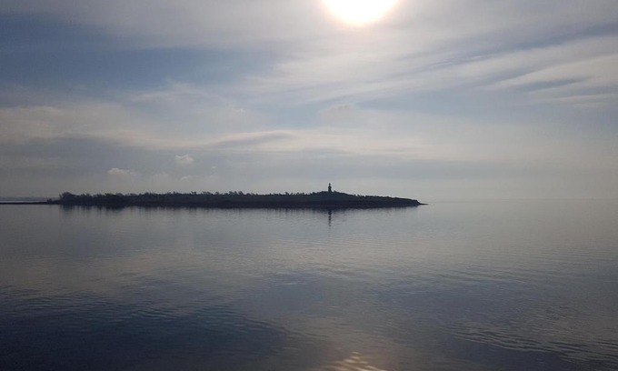 Dunkær House | Pet-Friendly Getaway at Oestermark with Great Reviews