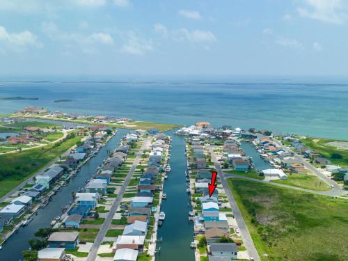 City-by-the Sea House | Exceptional Family-Friendly Stay at Off The Charts Hotel