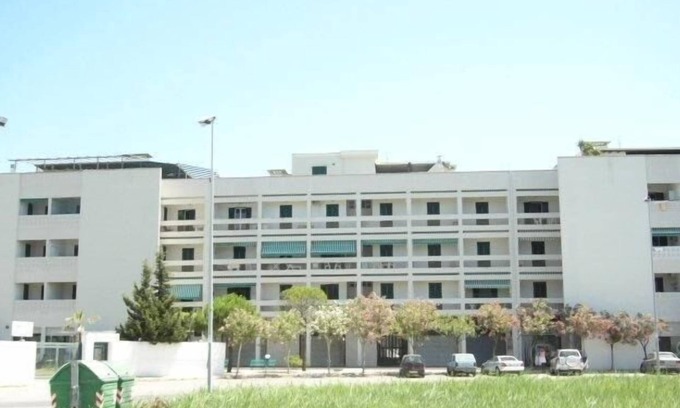 Baia Verde Apartment | Unforgettable Stay: Apartment Steps from the Ocean
