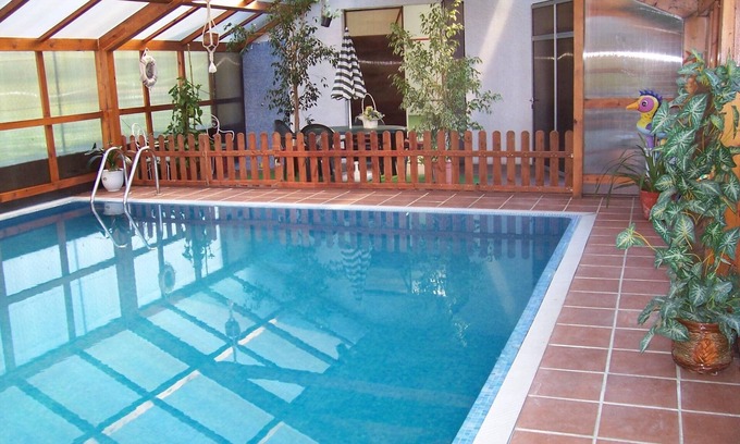 Salcidos Apartment | Last Minute Stays at Offerton Duplex Apartment with Oceanfront Views