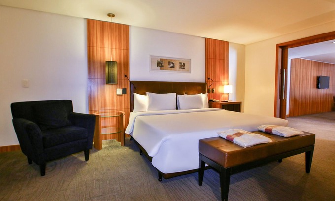 West Sector Hotel | Oft Alfre Hotels: Guest Rated 8.4 with Spa & Breakfast